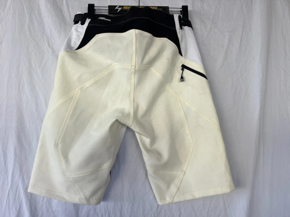 Troy Lee Designs Sprint Shorts *SAMPLE* CLOSEOUT
