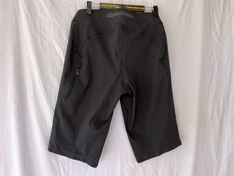 Troy Lee Designs Sprint Ultra Shorts *DISPLAY* CLOSEOUT
