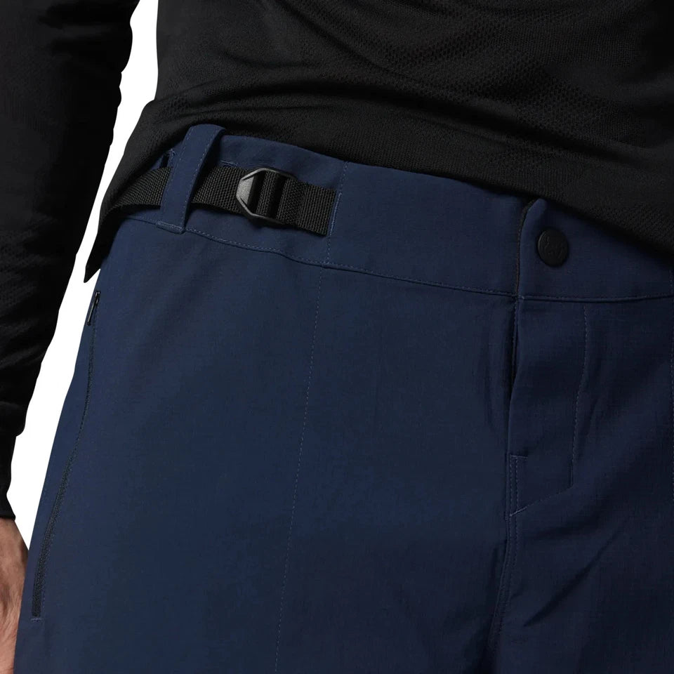 Fox Racing Ranger Shorts