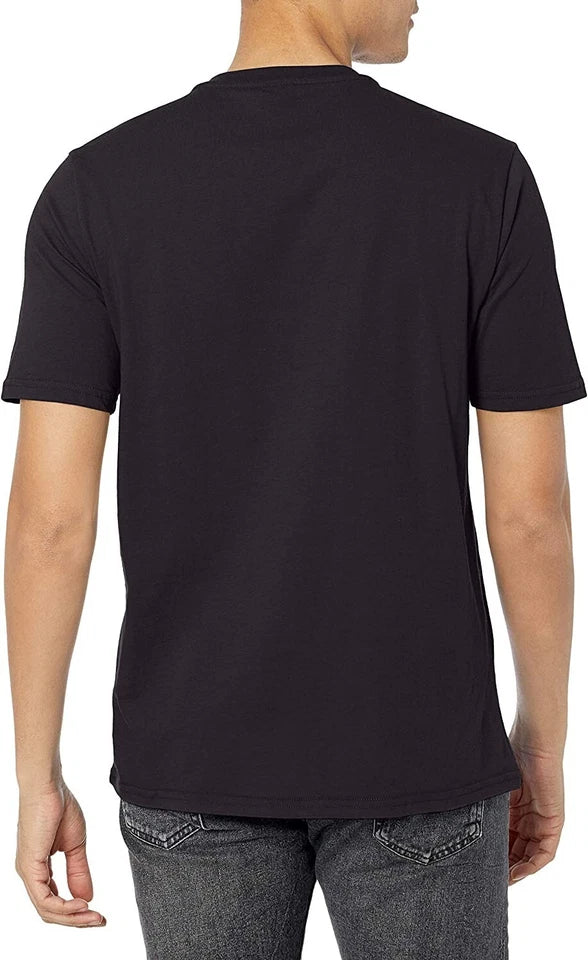 Oakley Mark II Short Sleeve Tee