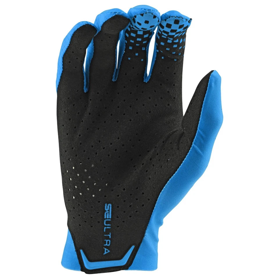 Troy Lee Designs SE Ultra Gloves