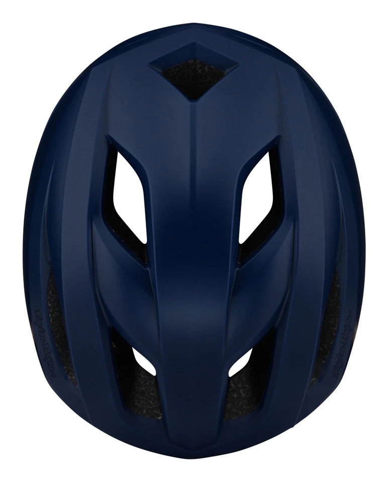 Troy Lee Designs Grail Bicycle Helmet