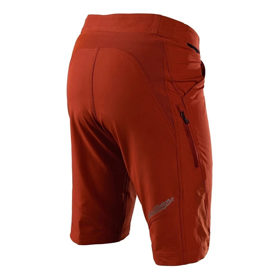 Troy Lee Designs Ruckus Shorts CLOSEOUT