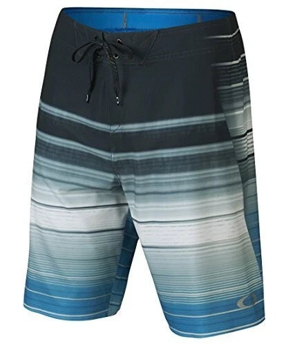 Oakley Mens Blade Razor Boardshorts Inner Compresion Liner