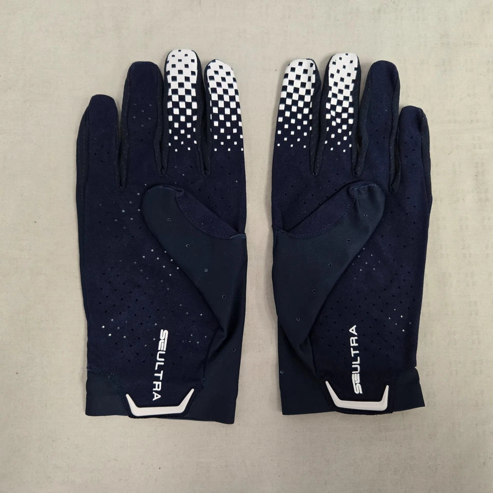 Troy Lee Designs SE Ultra Gloves *DISPLAY*