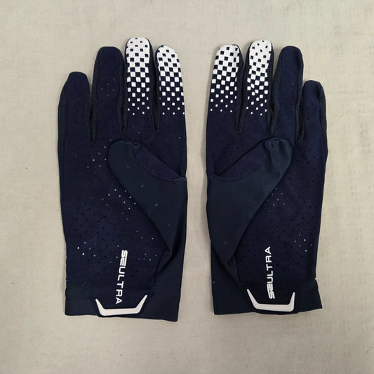 Troy Lee Designs SE Ultra Gloves *DISPLAY*