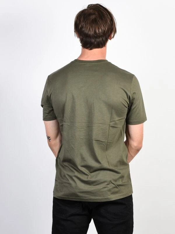 Oakley Pc-Stealth II Tee