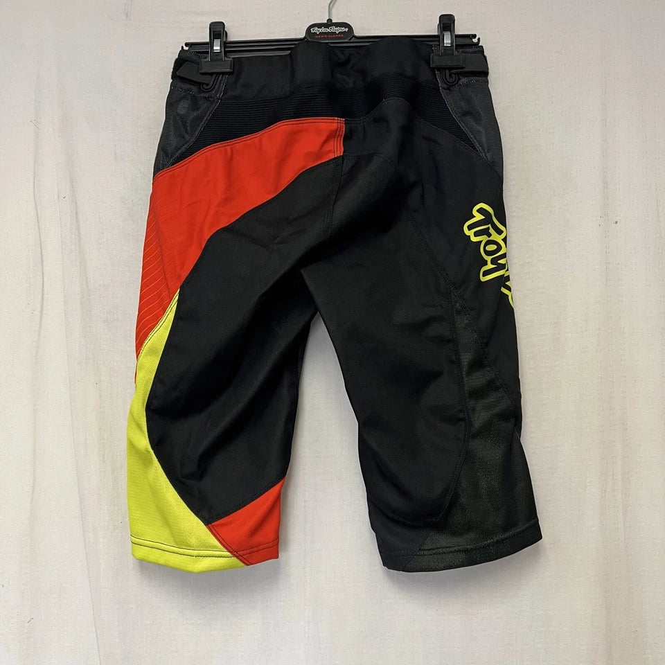 Troy Lee Designs Sprint Shorts *SAMPLE* CLOSEOUT
