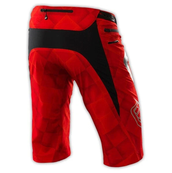 Troy Lee Designs Ace w/Liner Shorts