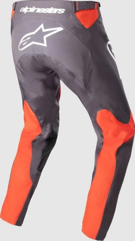 Alpinestars Racer Hoen Pants