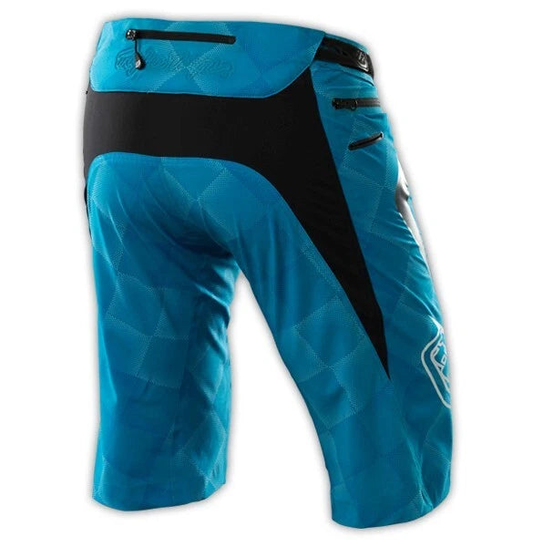 Troy Lee Designs Ace w/Liner Shorts