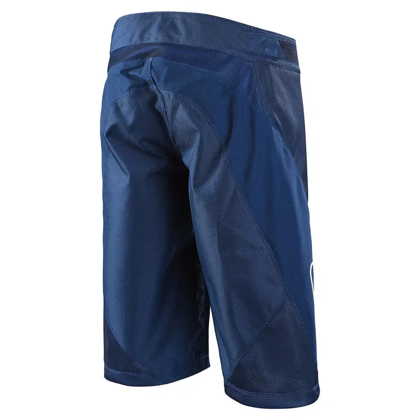 Troy Lee Designs Sprint Shorts *SAMPLE* CLOSEOUT