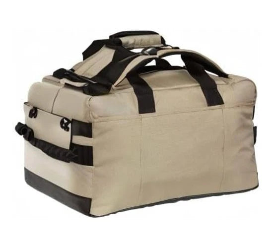Oakley Crestible Duffle Bag