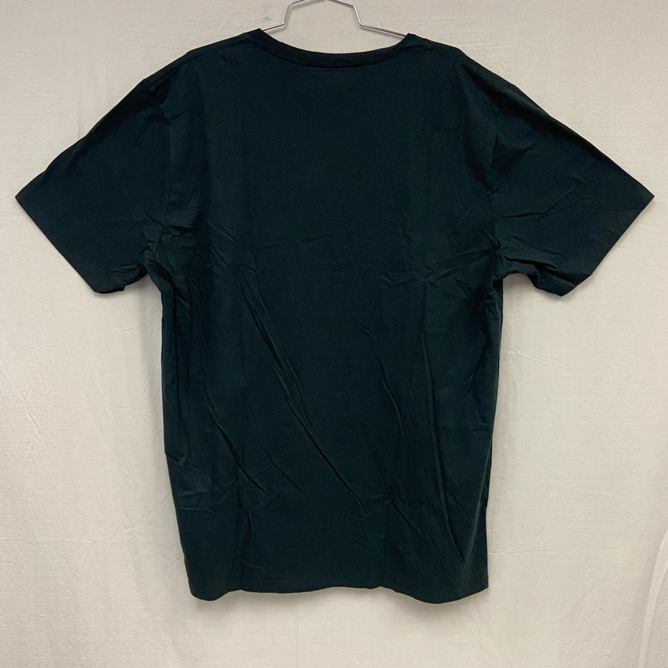 Oakley 1975 Distress Short Sleeve Tee