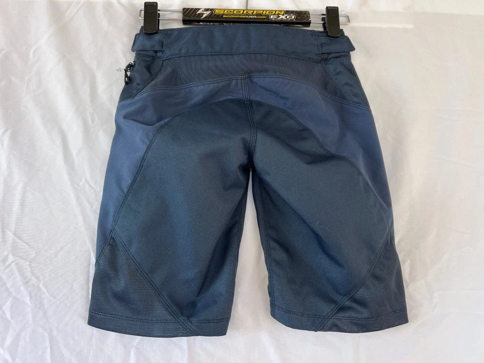 Troy Lee Designs Youth Sprint Shorts *DISPLAY* CLOSEOUT