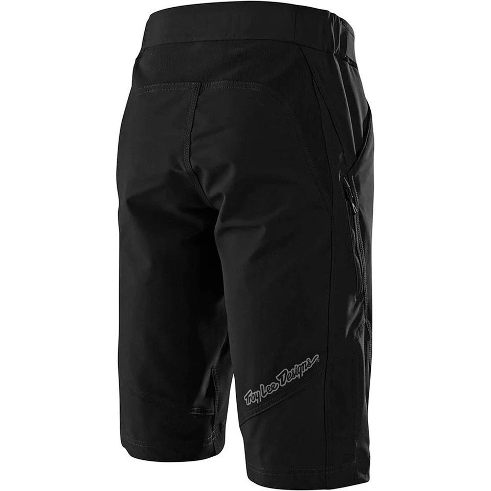 Troy Lee Designs Ruckus Shorts Shell (CLOSEOUT)
