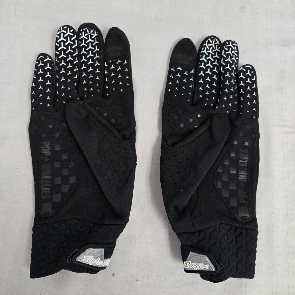 Troy Lee Designs Swelter Gloves *SAMPLE*