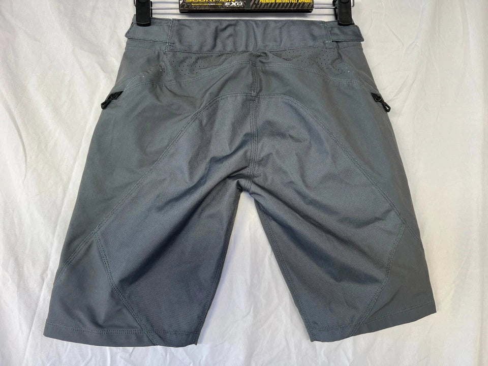 Troy Lee Designs Youth Sprint Shorts *DISPLAY* CLOSEOUT