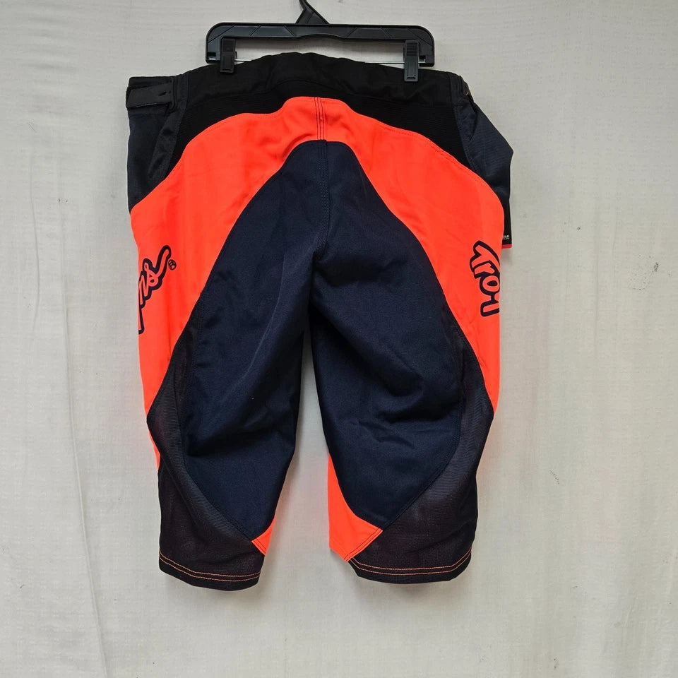 Troy Lee Designs Sprint Shorts *SAMPLE* CLOSEOUT