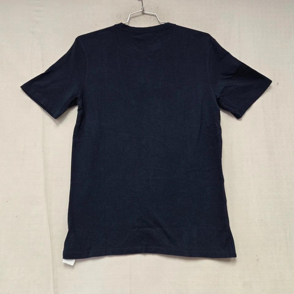 Oakley SC Star Spangled Short Sleeve T-Shirt