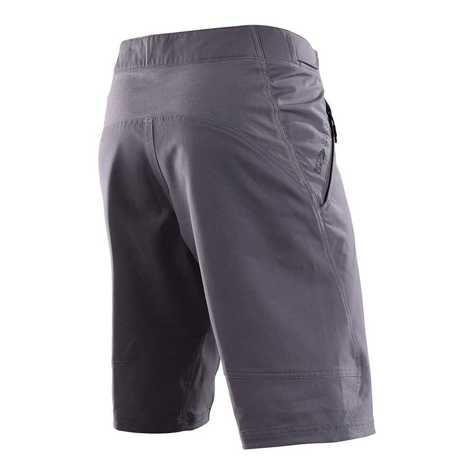 Troy Lee Designs Skyline Shorts W/ Liner (CLOSEOUT)