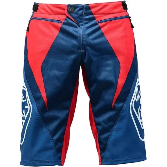 Troy Lee Designs Sprint MTB Shorts *DISPLAY* CLOSEOUT