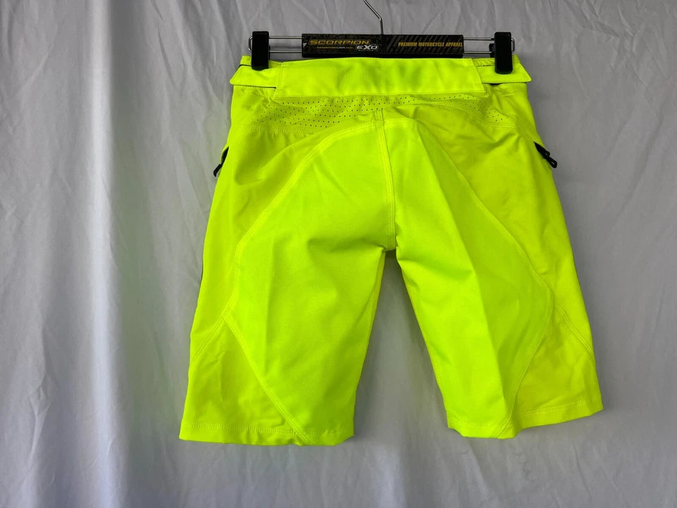 Troy Lee Designs Youth Sprint Shorts *DISPLAY* CLOSEOUT
