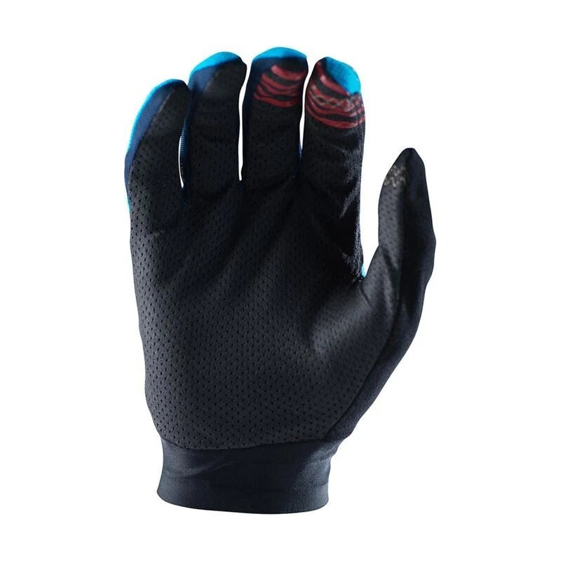 Troy Lee Designs Womens Ace Gloves