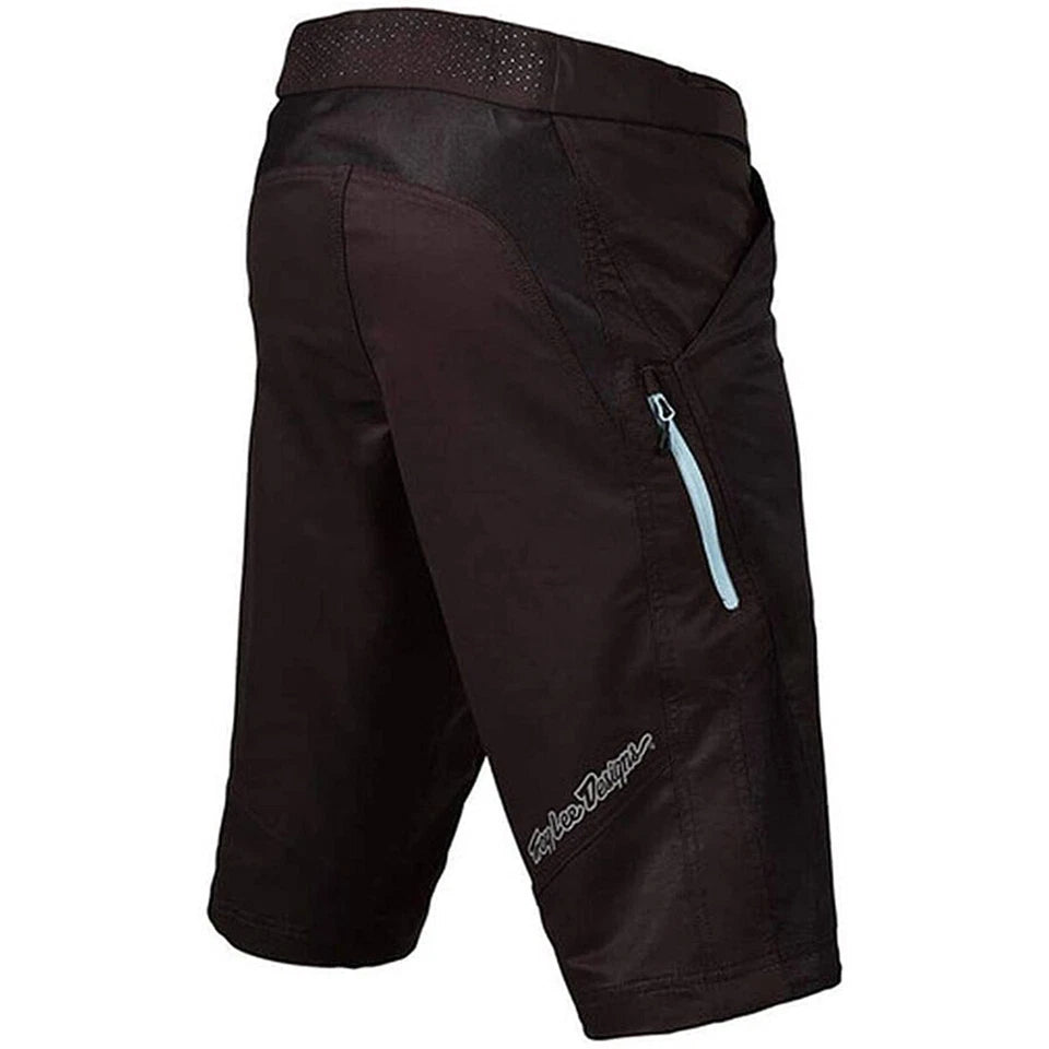 Troy Lee Designs Ruckus Shorts Shell (CLOSEOUT)