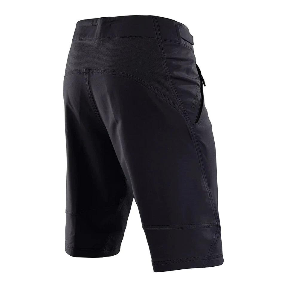 Troy Lee Designs Skyline Shorts W/ Liner (CLOSEOUT)