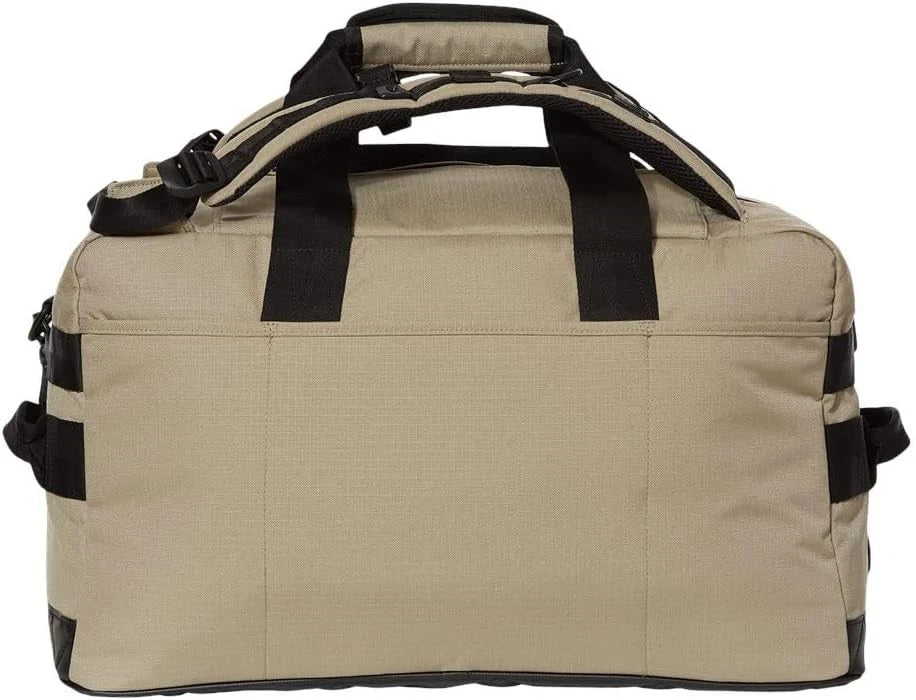 Oakley Crestible Duffle Bag