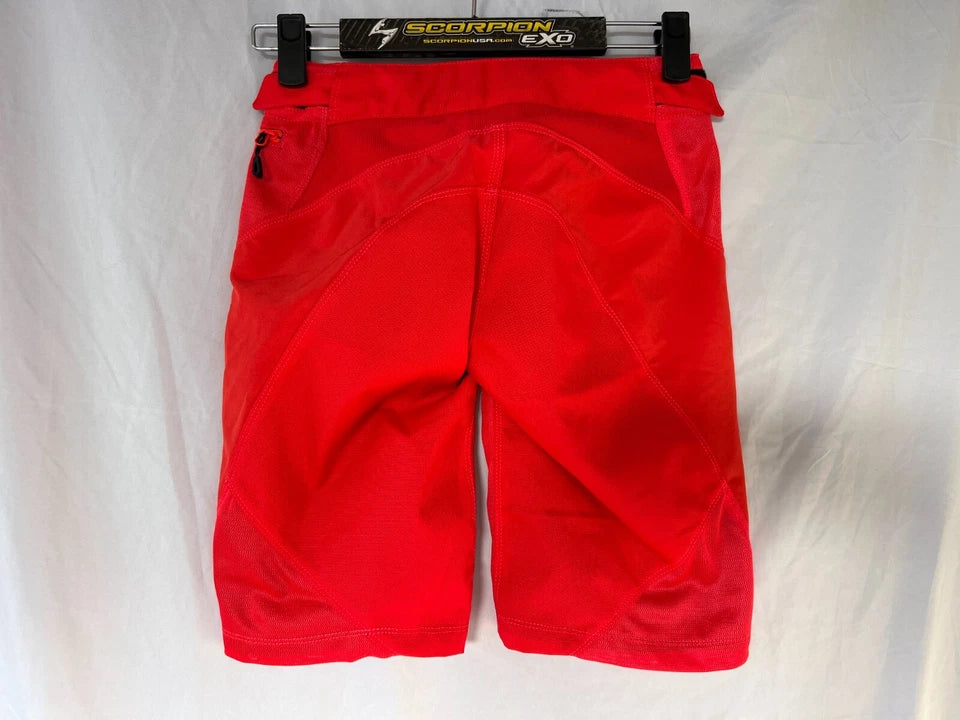 Troy Lee Designs Youth Sprint Shorts *DISPLAY* CLOSEOUT