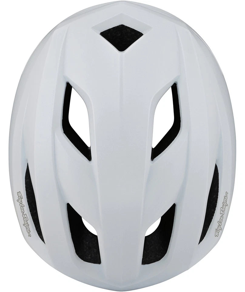 Troy Lee Designs Grail Bicycle Helmet