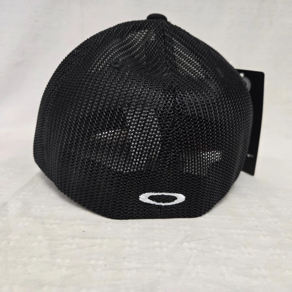 Oakley Indy Passport Trucker Hat *DISPLAY*