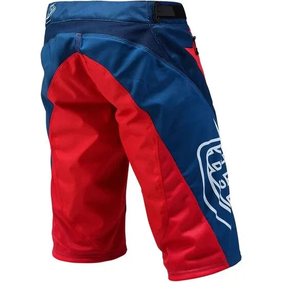 Troy Lee Designs Sprint MTB Shorts *DISPLAY* CLOSEOUT