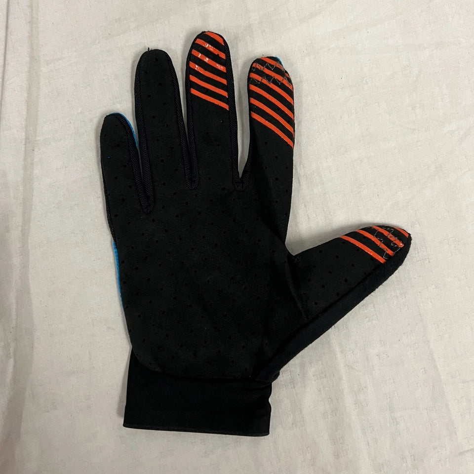 Troy Lee Designs Womens Ace Gloves *DISPLAY*