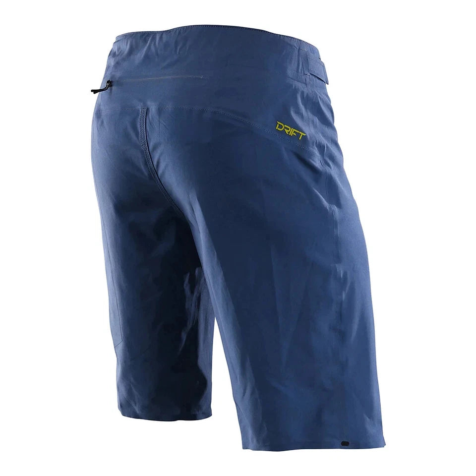 Troy Lee Designs Drift Shorts No Liner *DISPLAY* CLOSEOUT
