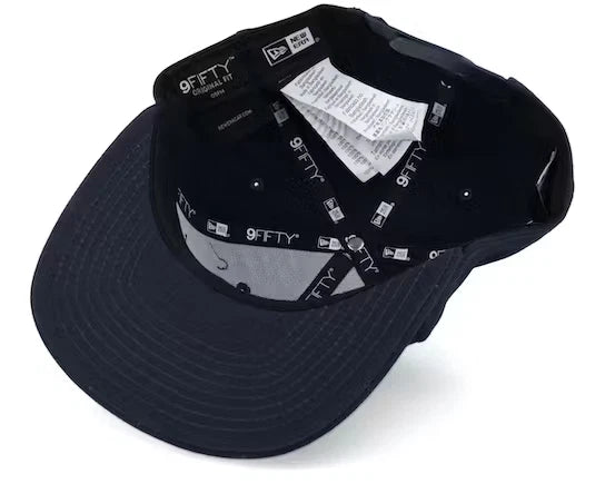 Oakley B1B Meshed FB Hat