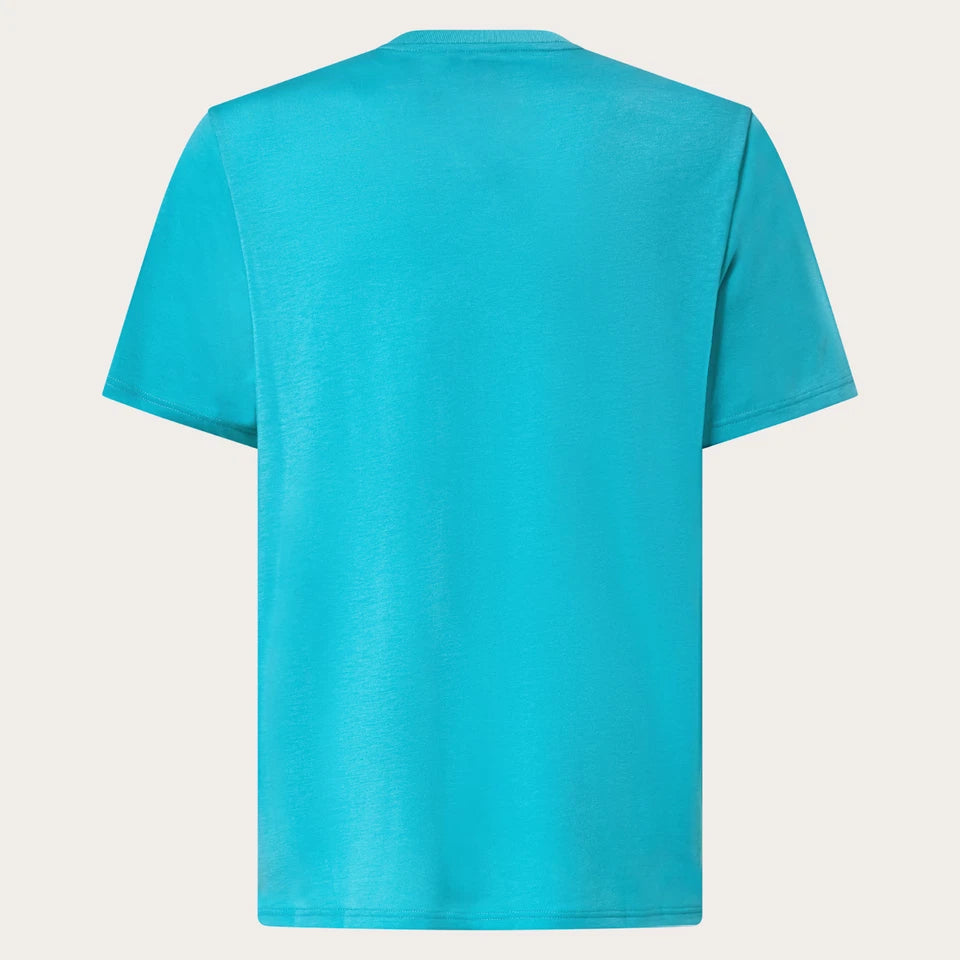 Oakley Bark New Tee