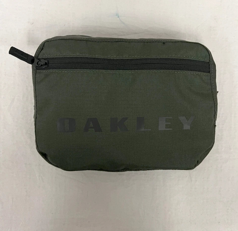 Oakley Packable Backpack