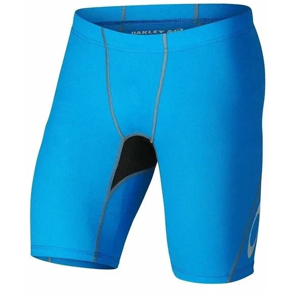 Oakley Mens Blade Razor Boardshorts Inner Compresion Liner
