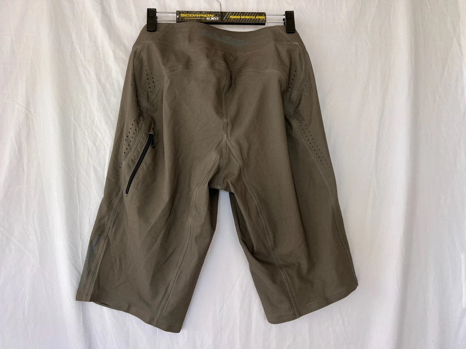 Troy Lee Designs Sprint Ultra Shorts *DISPLAY* CLOSEOUT