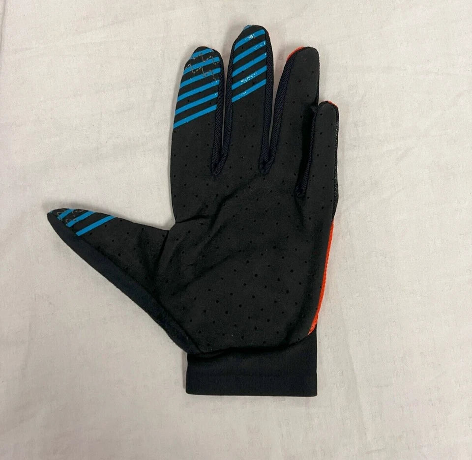 Troy Lee Designs Womens Ace Gloves *DISPLAY*
