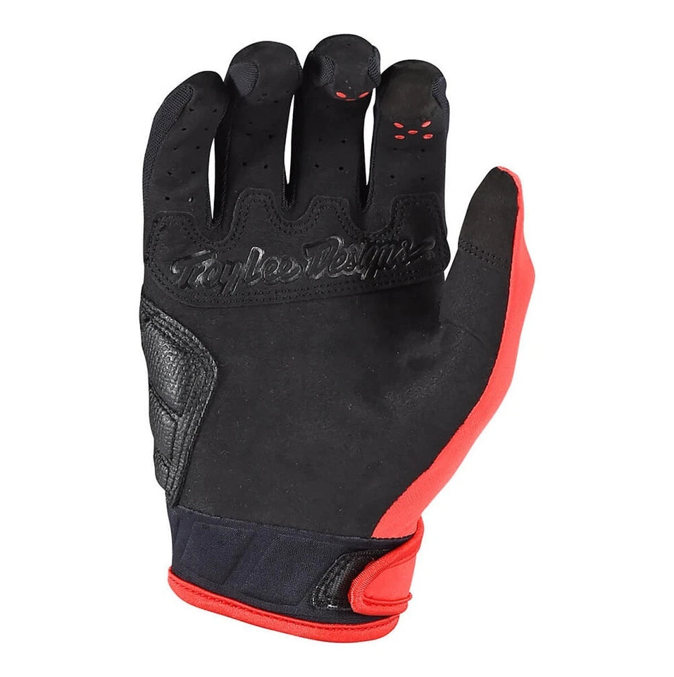 Troy Lee Designs Womens Ruckus Gloves