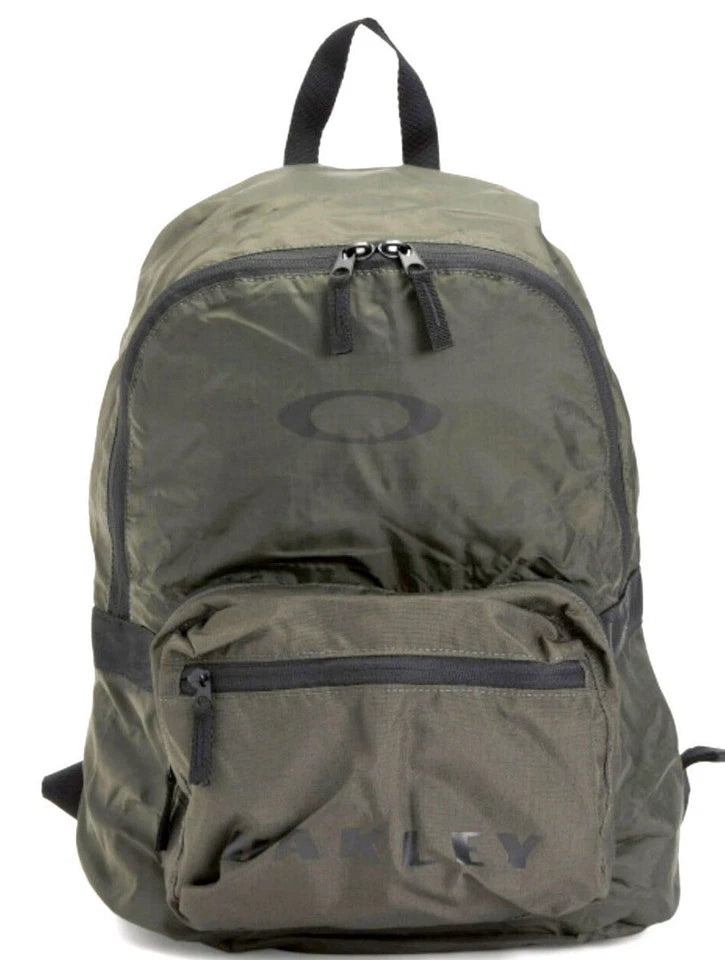 Oakley Packable Backpack