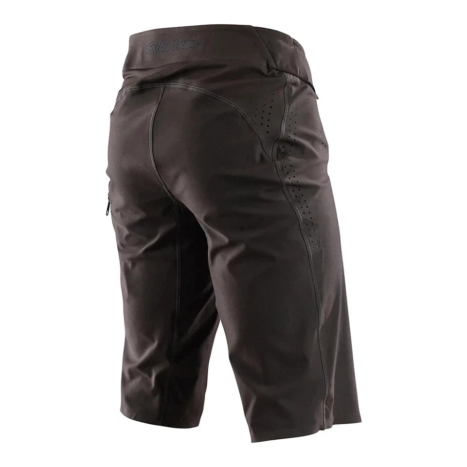 Troy Lee Designs Sprint Ultra Shorts  CLOSEOUT