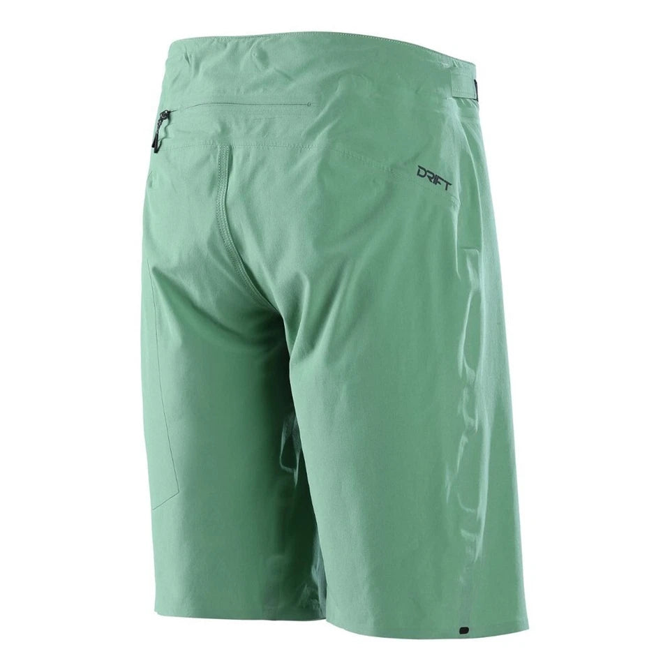 Troy Lee Designs Drift Shorts No Liner CLOSEOUT