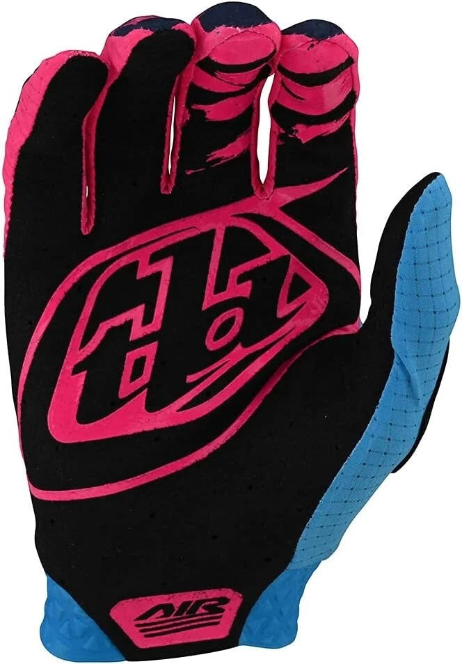 Troy Lee Designs Air Gloves