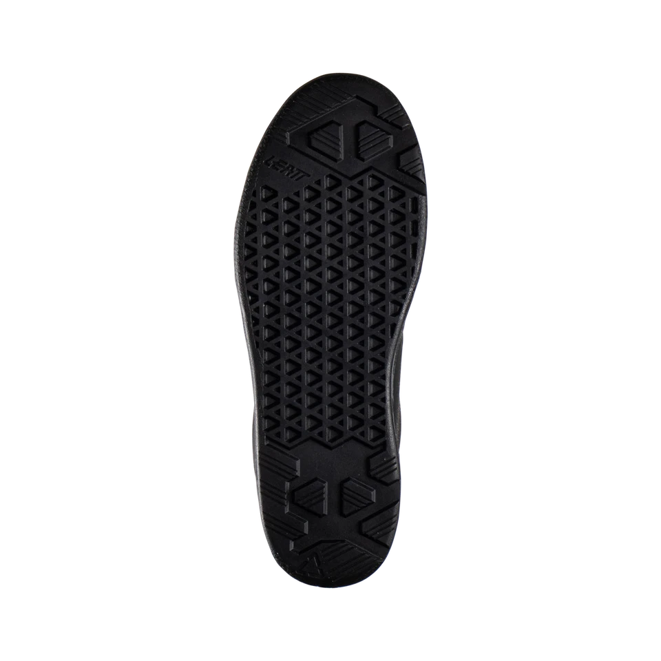 Leatt 3.0 Flat V22 Mountain Bike MTB Shoes