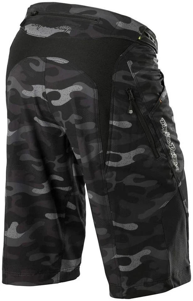 Troy Lee Designs Ruckus Shorts CLOSEOUT